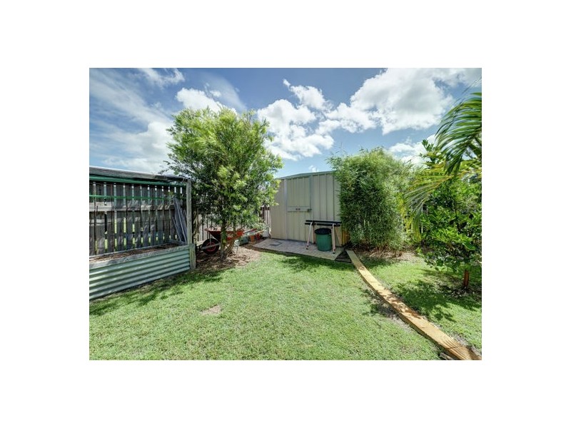 9 Seashore Way, Toogoom QLD 4655