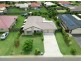 9 Seashore Way, Toogoom QLD 4655