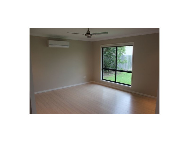 44 Northshore Avenue, Toogoom QLD 4655