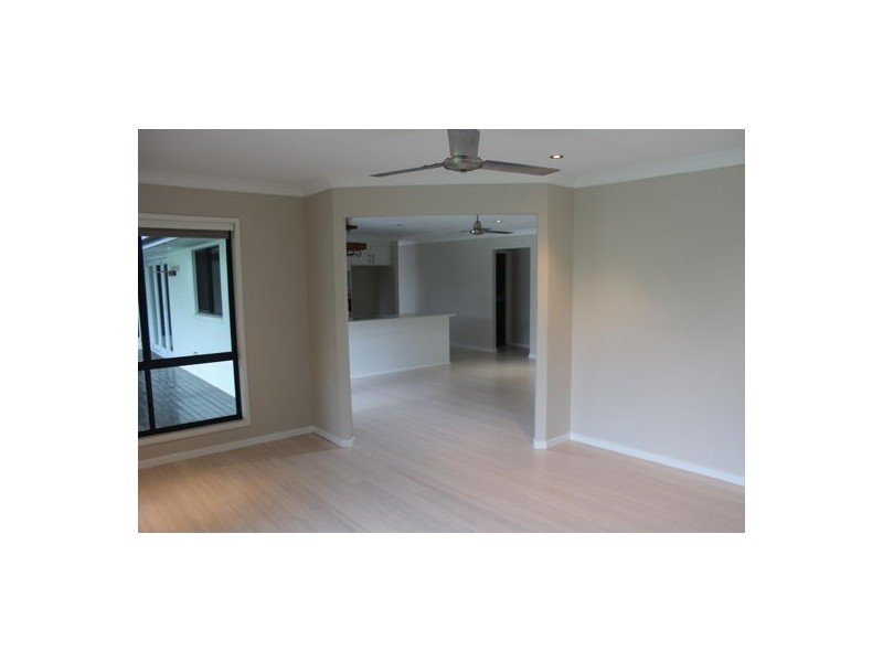 44 Northshore Avenue, Toogoom QLD 4655