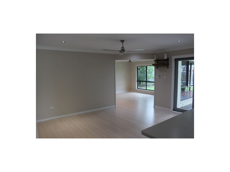 44 Northshore Avenue, Toogoom QLD 4655