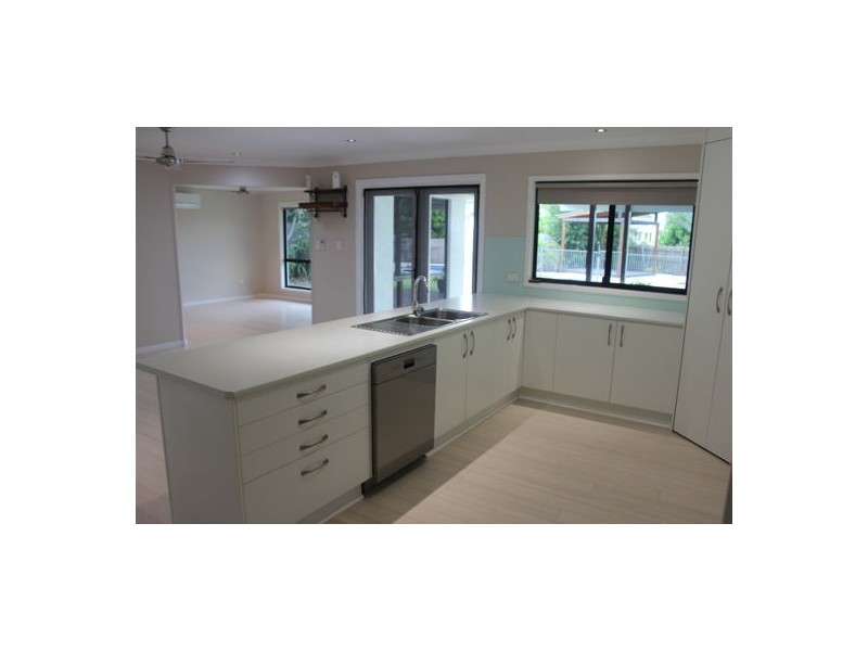 44 Northshore Avenue, Toogoom QLD 4655