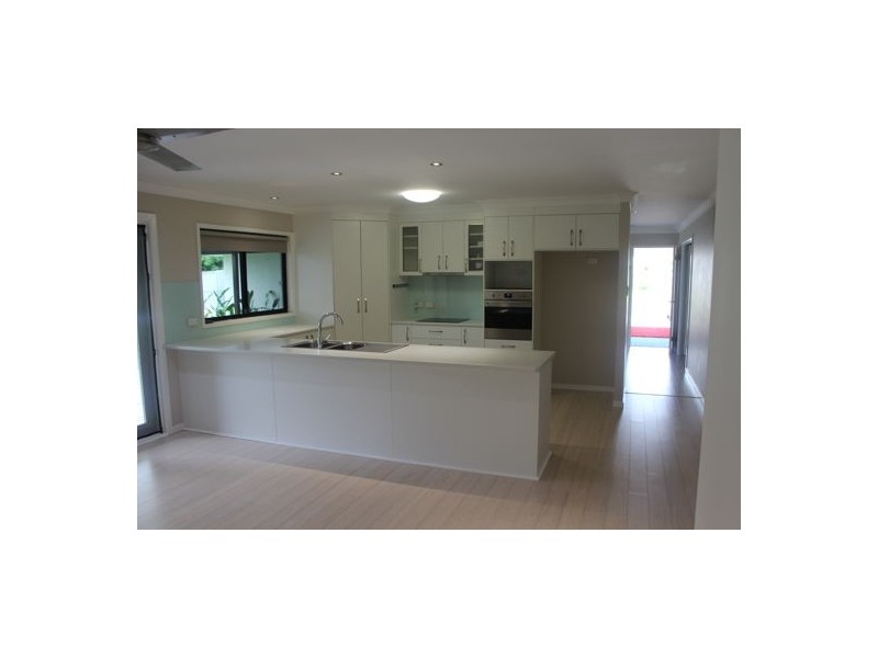 44 Northshore Avenue, Toogoom QLD 4655