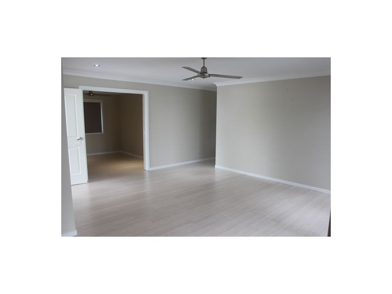 44 Northshore Avenue, Toogoom QLD 4655