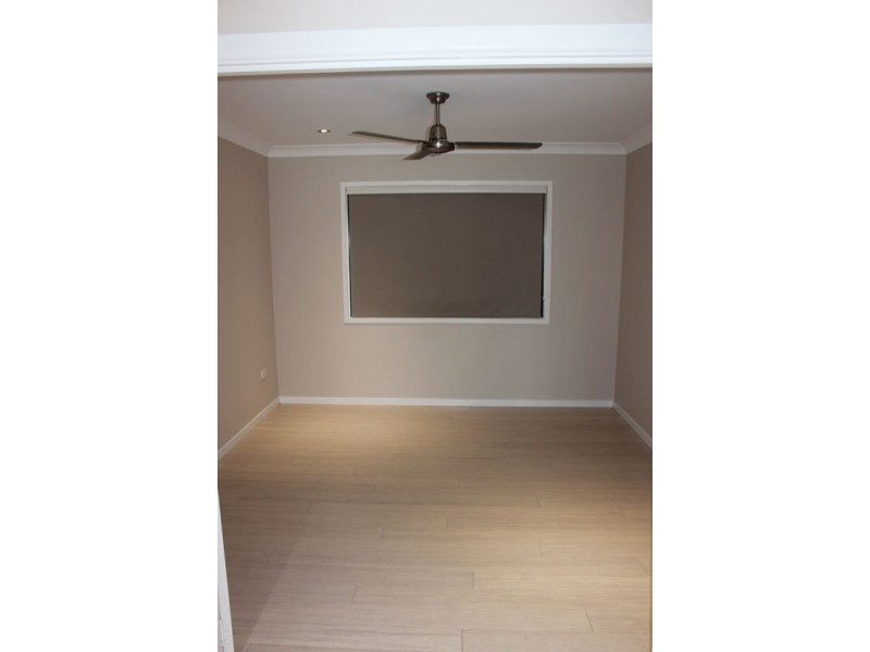 44 Northshore Avenue, Toogoom QLD 4655