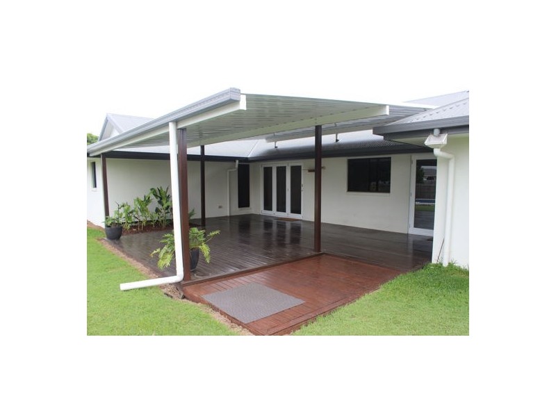 44 Northshore Avenue, Toogoom QLD 4655