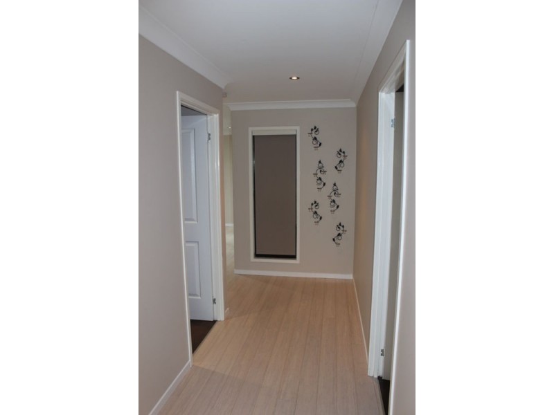 44 Northshore Avenue, Toogoom QLD 4655