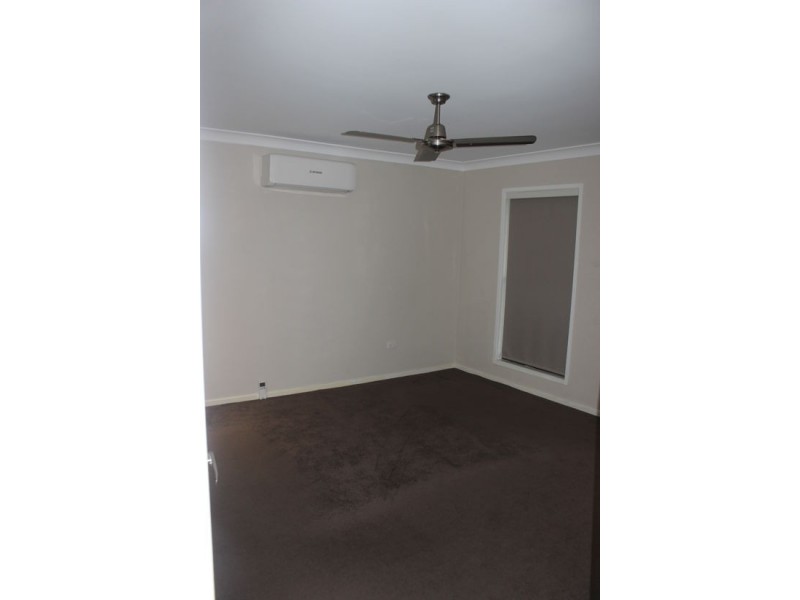 44 Northshore Avenue, Toogoom QLD 4655