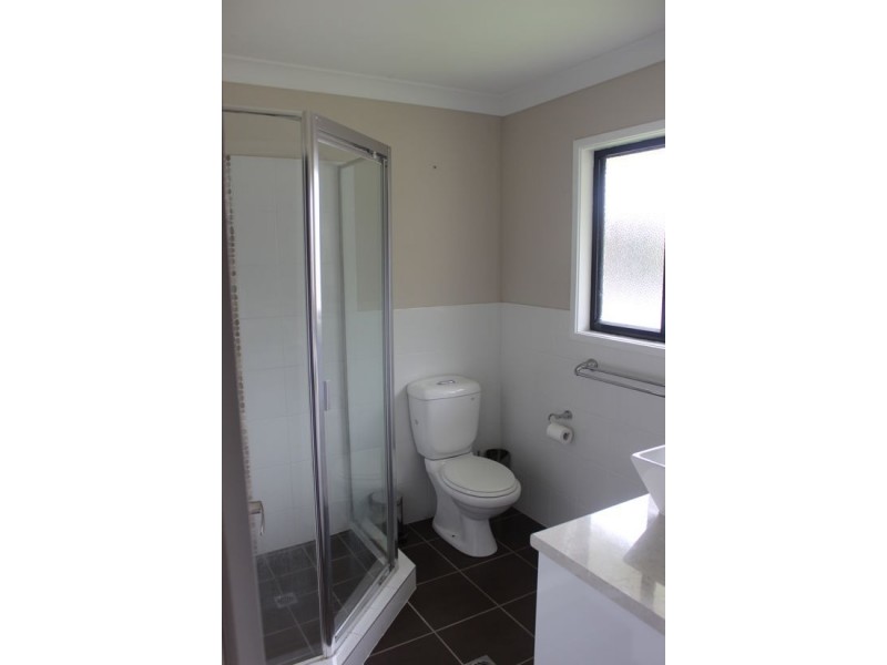 44 Northshore Avenue, Toogoom QLD 4655