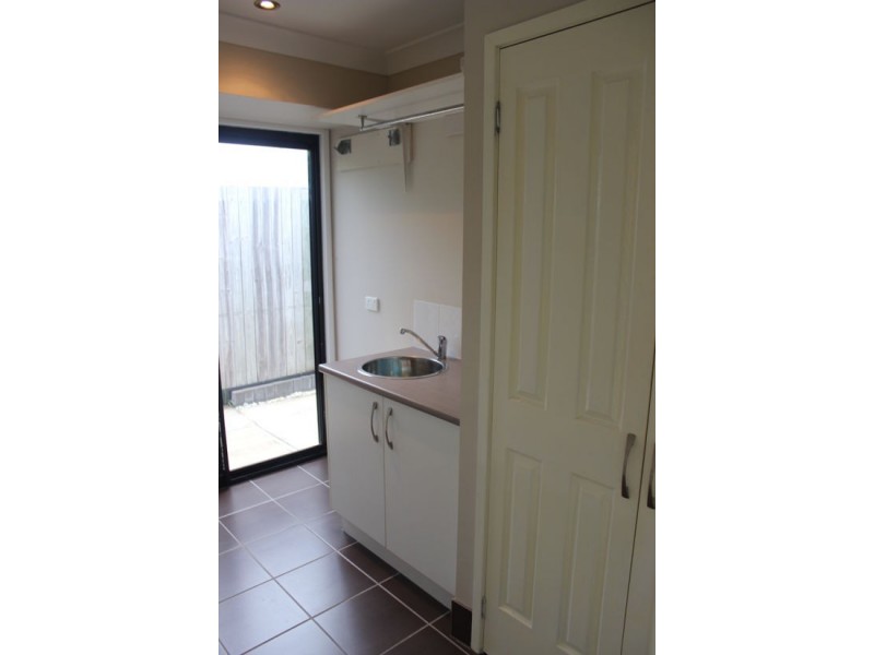 44 Northshore Avenue, Toogoom QLD 4655