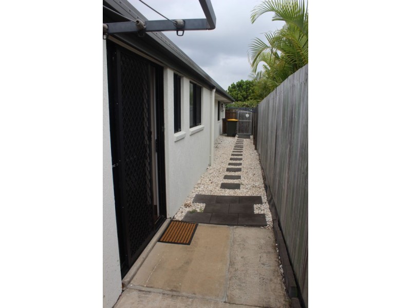 44 Northshore Avenue, Toogoom QLD 4655