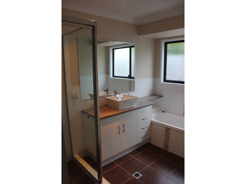 44 Northshore Avenue, Toogoom QLD 4655