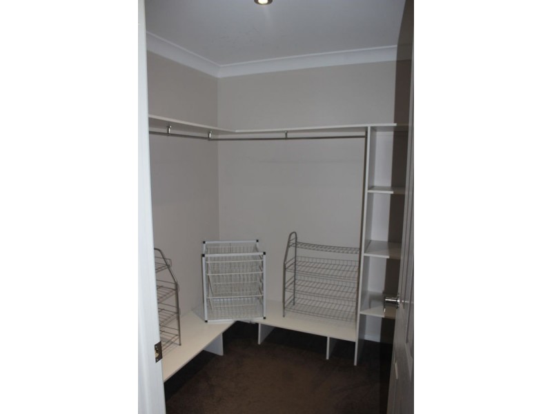 44 Northshore Avenue, Toogoom QLD 4655