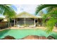 269 O’Regan Creek Road, Toogoom QLD 4655