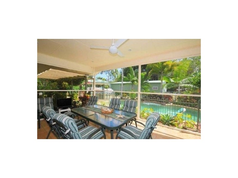 269 O’Regan Creek Road, Toogoom QLD 4655