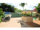 269 O’Regan Creek Road, Toogoom QLD 4655