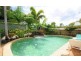 269 O’Regan Creek Road, Toogoom QLD 4655