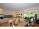269 O’Regan Creek Road, Toogoom QLD 4655