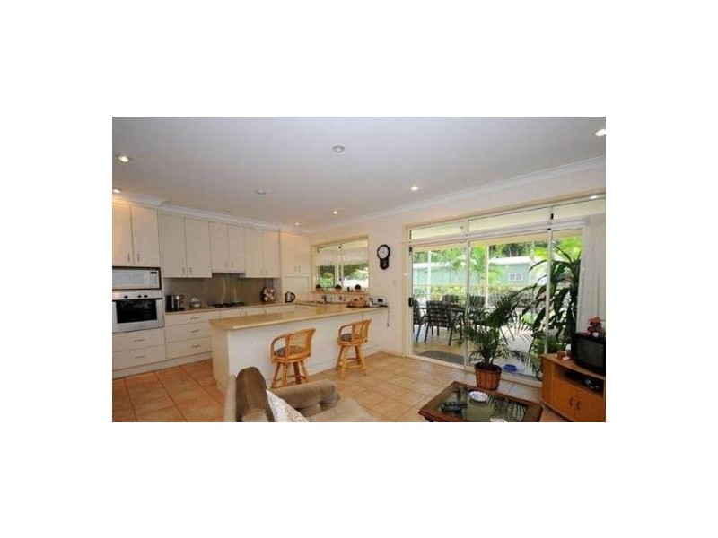 269 O’Regan Creek Road, Toogoom QLD 4655