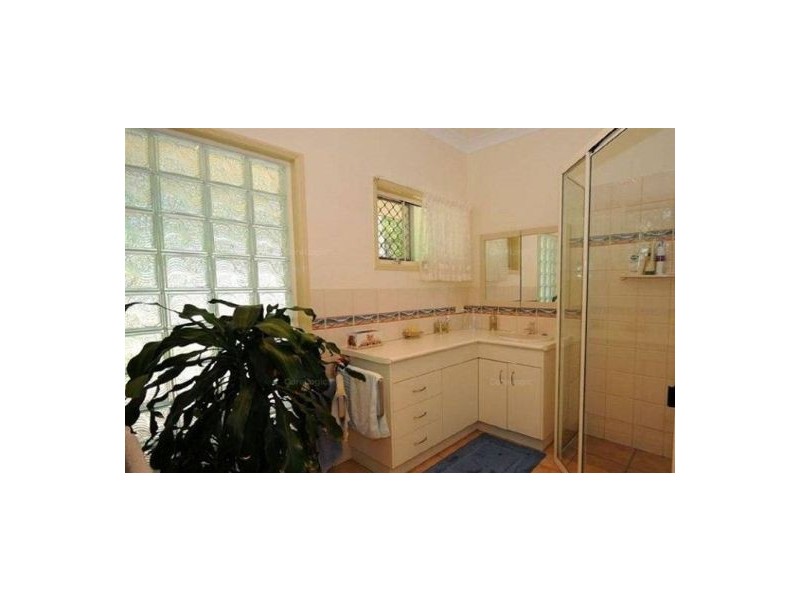 269 O’Regan Creek Road, Toogoom QLD 4655