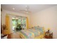 269 O’Regan Creek Road, Toogoom QLD 4655
