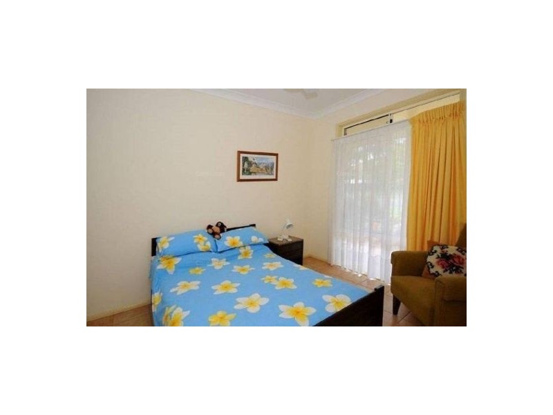 269 O’Regan Creek Road, Toogoom QLD 4655