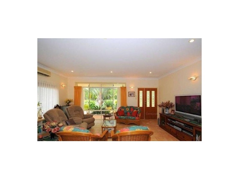 269 O’Regan Creek Road, Toogoom QLD 4655