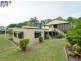 116 Esplanade, Toogoom QLD 4655