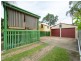 116 Esplanade, Toogoom QLD 4655