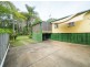 116 Esplanade, Toogoom QLD 4655