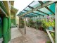 116 Esplanade, Toogoom QLD 4655