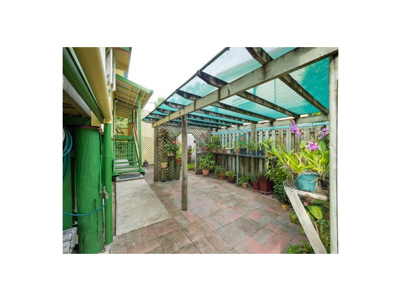 116 Esplanade, Toogoom QLD 4655