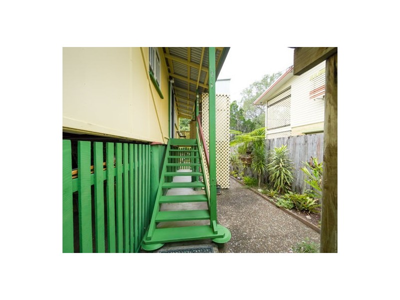 116 Esplanade, Toogoom QLD 4655