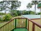 116 Esplanade, Toogoom QLD 4655