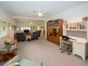 116 Esplanade, Toogoom QLD 4655