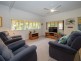 116 Esplanade, Toogoom QLD 4655
