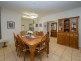 116 Esplanade, Toogoom QLD 4655