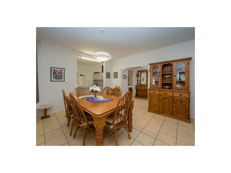 116 Esplanade, Toogoom QLD 4655