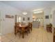 116 Esplanade, Toogoom QLD 4655