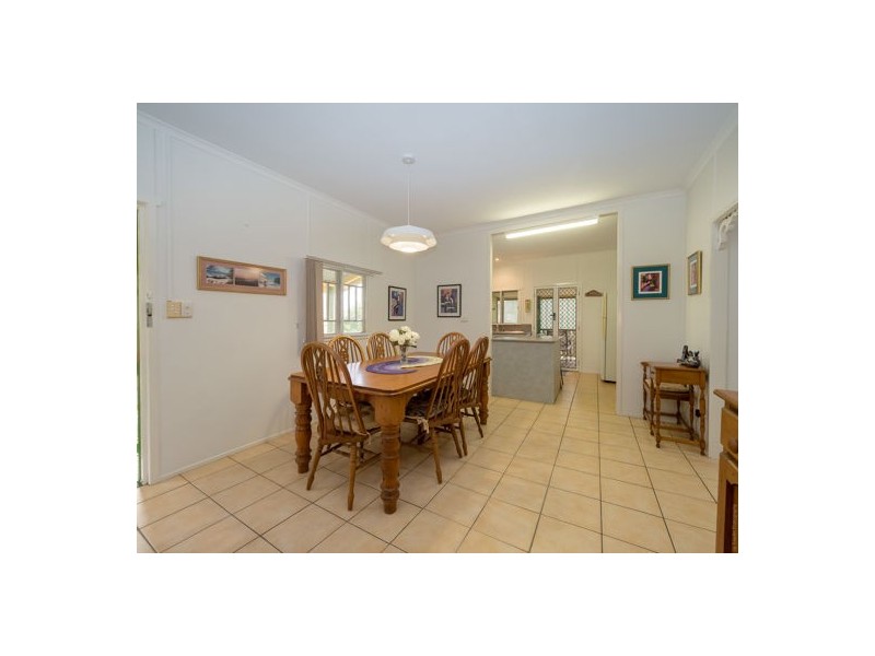116 Esplanade, Toogoom QLD 4655