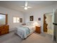 116 Esplanade, Toogoom QLD 4655