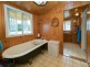 116 Esplanade, Toogoom QLD 4655
