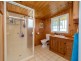 116 Esplanade, Toogoom QLD 4655
