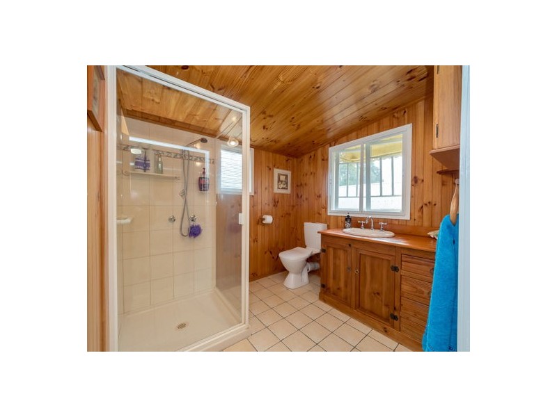 116 Esplanade, Toogoom QLD 4655