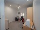 116 Esplanade, Toogoom QLD 4655