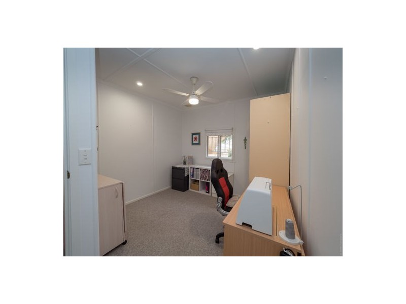 116 Esplanade, Toogoom QLD 4655