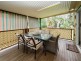 116 Esplanade, Toogoom QLD 4655