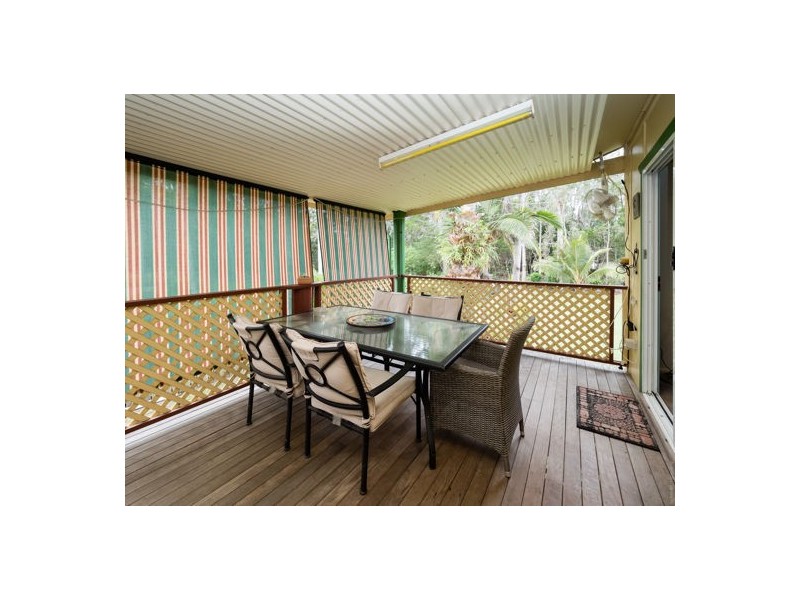 116 Esplanade, Toogoom QLD 4655