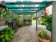 116 Esplanade, Toogoom QLD 4655