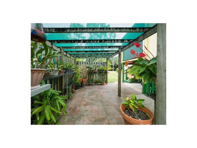 116 Esplanade, Toogoom QLD 4655